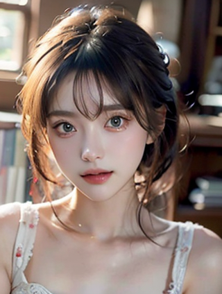 如何通过观察手掌来解读女性的感情线：一种趣味性的观点